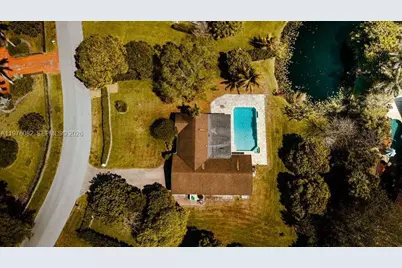 11030 SW 42nd Ct, Davie, FL 33328 - Photo 43