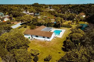 11030 SW 42nd Ct, Davie, FL 33328 - Photo 55