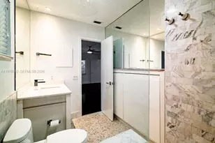 11030 SW 42nd Ct, Davie, FL 33328 - Photo 21