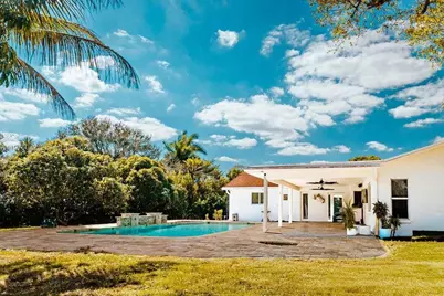 11030 SW 42nd Ct, Davie, FL 33328 - Photo 41