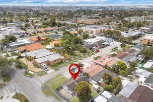 1005 W 36th Pl, Hialeah, FL 33012 - Photo 25