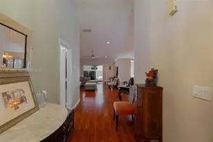 6618 Skipper Terrace, Margate, FL 33063 - Photo 3