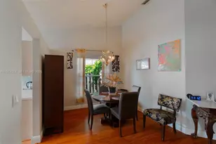 6618 Skipper Terrace, Margate, FL 33063 - Photo 7