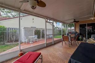6618 Skipper Terrace, Margate, FL 33063 - Photo 11