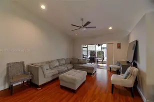 6618 Skipper Terrace, Margate, FL 33063 - Photo 5