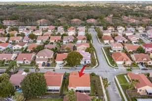 6618 Skipper Terrace, Margate, FL 33063 - Photo 37