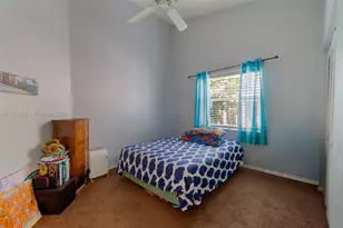 6618 Skipper Terrace, Margate, FL 33063 - Photo 19