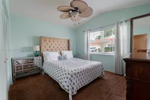6618 Skipper Terrace, Margate, FL 33063 - Photo 17