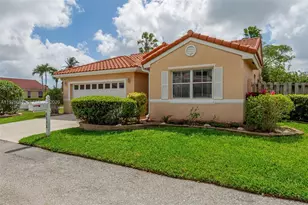 6618 Skipper Terrace, Margate, FL 33063 - Photo 1