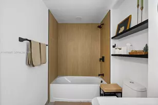 2479 NE 192 St, Miami, FL 33180 - Photo 11