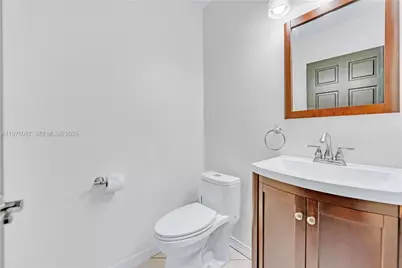 15255 SW 108th Ter, Miami, FL 33196 - Photo 27