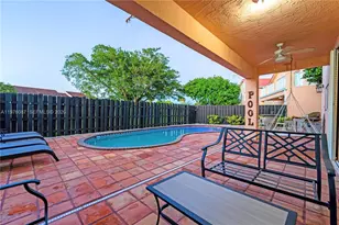 15255 SW 108th Terrace, Miami, FL 33196 - Photo 21