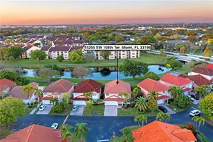 15255 SW 108th Terrace, Miami, FL 33196 - Photo 3