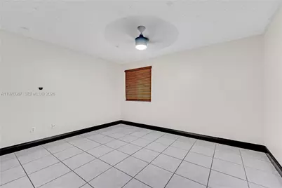 15255 SW 108th Ter, Miami, FL 33196 - Photo 37