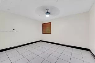 15255 SW 108th Terrace, Miami, FL 33196 - Photo 37