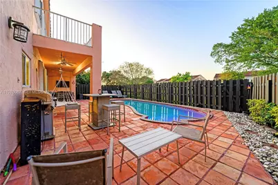 15255 SW 108th Ter, Miami, FL 33196 - Photo 25