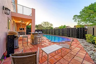 15255 SW 108th Terrace, Miami, FL 33196 - Photo 25