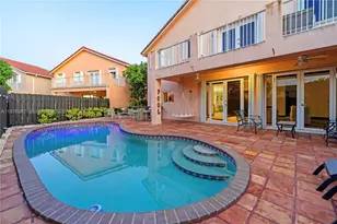 15255 SW 108th Terrace, Miami, FL 33196 - Photo 23