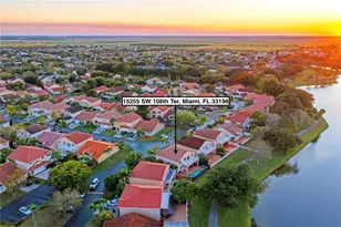 15255 SW 108th Terrace, Miami, FL 33196 - Photo 5