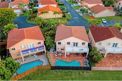 15255 SW 108th Ter, Miami, FL 33196 - Photo 7