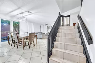 15255 SW 108th Terrace, Miami, FL 33196 - Photo 13