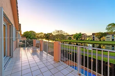15255 SW 108th Ter, Miami, FL 33196 - Photo 33