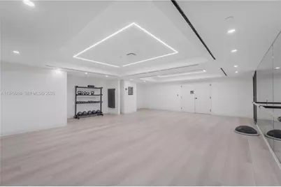 225 N Miami #3009, Miami, FL 33128 - Photo 23