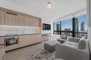 225 N Miami, Miami, FL 33128 - Photo 1