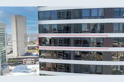225 N Miami #3009, Miami, FL 33128 - Photo 67