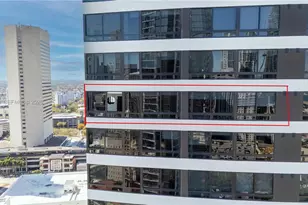 225 N Miami, Miami, FL 33128 - Photo 67