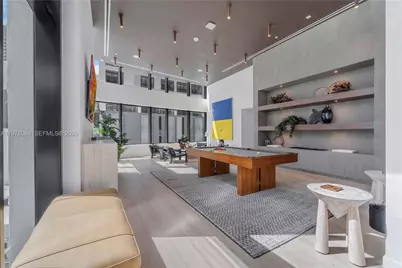 225 N Miami #3009, Miami, FL 33128 - Photo 57