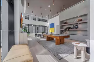 225 N Miami, Miami, FL 33128 - Photo 57