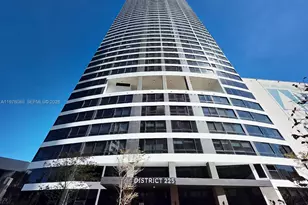 225 N Miami, Miami, FL 33128 - Photo 3