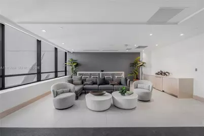 225 N Miami #3009, Miami, FL 33128 - Photo 43