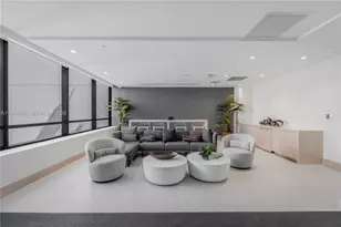 225 N Miami, Miami, FL 33128 - Photo 43