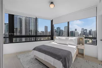 225 N Miami #3009, Miami, FL 33128 - Photo 13