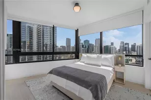 225 N Miami, Miami, FL 33128 - Photo 13