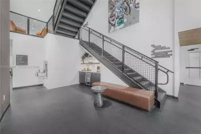 225 N Miami #3009, Miami, FL 33128 - Photo 19