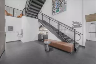 225 N Miami, Miami, FL 33128 - Photo 19