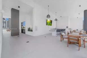 225 N Miami, Miami, FL 33128 - Photo 55