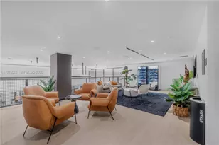 225 N Miami, Miami, FL 33128 - Photo 29