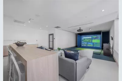 225 N Miami #3009, Miami, FL 33128 - Photo 41