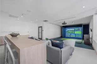 225 N Miami, Miami, FL 33128 - Photo 41