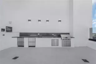 225 N Miami, Miami, FL 33128 - Photo 63