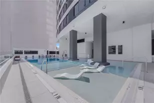 225 N Miami, Miami, FL 33128 - Photo 47