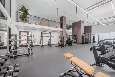 225 N Miami #3009, Miami, FL 33128 - Photo 21