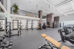 225 N Miami, Miami, FL 33128 - Photo 21