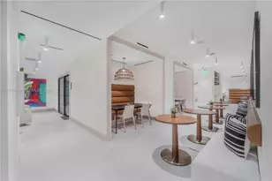 225 N Miami, Miami, FL 33128 - Photo 31