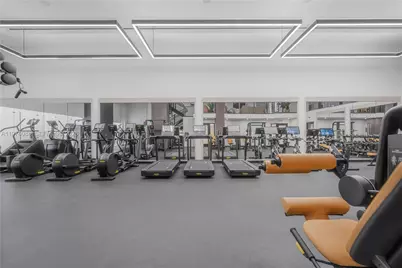 225 N Miami #3009, Miami, FL 33128 - Photo 25