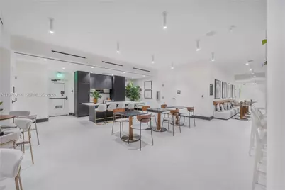 225 N Miami #3009, Miami, FL 33128 - Photo 35